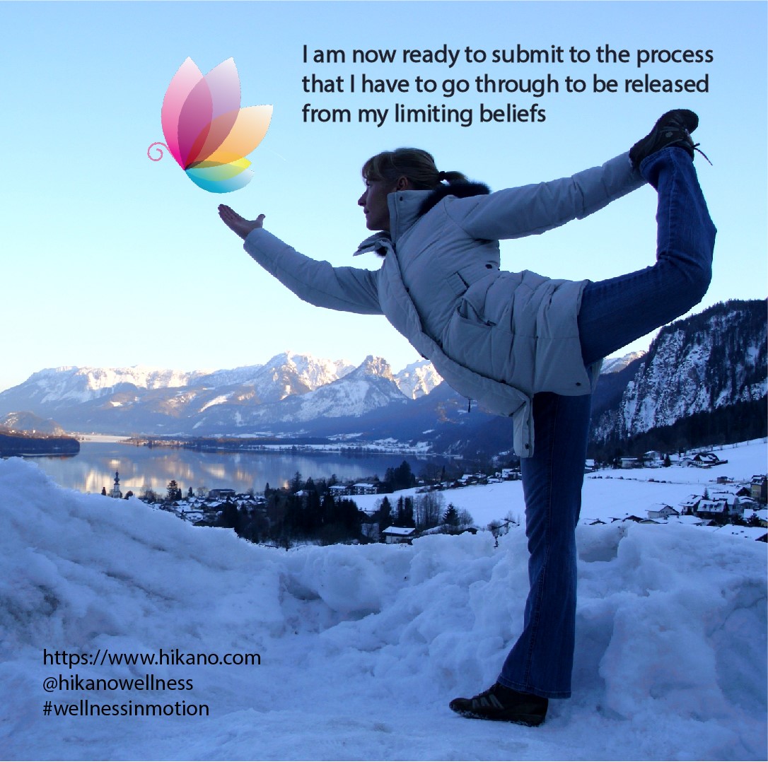 jackie-leduc-hikano-wellness-in-motion-release-limiting-beliefs